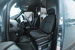 Used 2019 Mercedes-Benz Sprinter 2500 Standard Roof Upfitted Cargo Van for sale #M04645 - photo 12