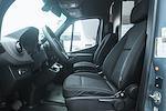 Used 2019 Mercedes-Benz Sprinter 2500 Standard Roof Upfitted Cargo Van for sale #M04645 - photo 13