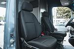 Used 2019 Mercedes-Benz Sprinter 2500 Standard Roof Upfitted Cargo Van for sale #M04645 - photo 14