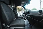 Used 2019 Mercedes-Benz Sprinter 2500 Standard Roof Upfitted Cargo Van for sale #M04645 - photo 15