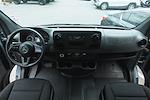 Used 2019 Mercedes-Benz Sprinter 2500 Standard Roof Upfitted Cargo Van for sale #M04645 - photo 16