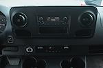 Used 2019 Mercedes-Benz Sprinter 2500 Standard Roof Upfitted Cargo Van for sale #M04645 - photo 17