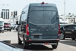 Used 2019 Mercedes-Benz Sprinter 2500 Standard Roof Upfitted Cargo Van for sale #M04645 - photo 8