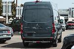 Used 2019 Mercedes-Benz Sprinter 2500 Standard Roof Upfitted Cargo Van for sale #M04645 - photo 3