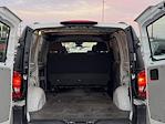 Used 2016 Mercedes-Benz Metris Standard Roof Crew Van for sale #M05306 - photo 2