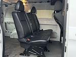 Used 2016 Mercedes-Benz Metris Standard Roof Crew Van for sale #M05306 - photo 4