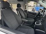 Used 2016 Mercedes-Benz Metris Standard Roof Crew Van for sale #M05306 - photo 5