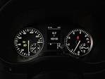 Used 2016 Mercedes-Benz Metris Standard Roof Crew Van for sale #M05306 - photo 6