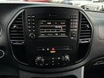 Used 2016 Mercedes-Benz Metris Standard Roof Crew Van for sale #M05306 - photo 7