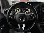 Used 2016 Mercedes-Benz Metris Standard Roof Crew Van for sale #M05306 - photo 8