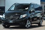 Used 2016 Mercedes-Benz Metris Passenger Van for sale #M08450 - photo 1