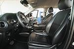 Used 2016 Mercedes-Benz Metris Passenger Van for sale #M08450 - photo 10