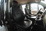 Used 2016 Mercedes-Benz Metris Passenger Van for sale #M08450 - photo 11