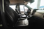 Used 2016 Mercedes-Benz Metris Passenger Van for sale #M08450 - photo 12