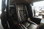 Used 2016 Mercedes-Benz Metris Passenger Van for sale #M08450 - photo 13