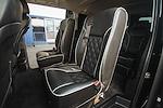 Used 2016 Mercedes-Benz Metris Passenger Van for sale #M08450 - photo 15