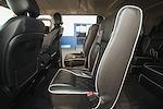Used 2016 Mercedes-Benz Metris Passenger Van for sale #M08450 - photo 16
