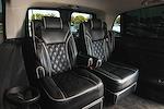 Used 2016 Mercedes-Benz Metris Passenger Van for sale #M08450 - photo 18