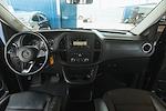 Used 2016 Mercedes-Benz Metris Passenger Van for sale #M08450 - photo 19
