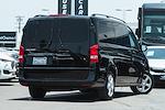 Used 2016 Mercedes-Benz Metris Passenger Van for sale #M08450 - photo 3