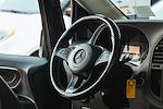 Used 2016 Mercedes-Benz Metris Passenger Van for sale #M08450 - photo 20