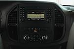 Used 2016 Mercedes-Benz Metris Passenger Van for sale #M08450 - photo 22