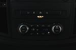 Used 2016 Mercedes-Benz Metris Passenger Van for sale #M08450 - photo 24