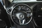 Used 2016 Mercedes-Benz Metris Passenger Van for sale #M08450 - photo 25