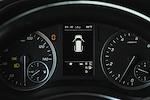 Used 2016 Mercedes-Benz Metris Passenger Van for sale #M08450 - photo 26