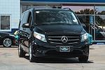 Used 2016 Mercedes-Benz Metris Passenger Van for sale #M08450 - photo 4