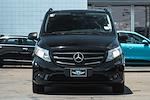 Used 2016 Mercedes-Benz Metris Passenger Van for sale #M08450 - photo 5