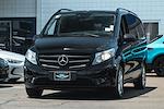 Used 2016 Mercedes-Benz Metris Passenger Van for sale #M08450 - photo 6