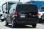 Used 2016 Mercedes-Benz Metris Passenger Van for sale #M08450 - photo 2