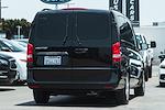 Used 2016 Mercedes-Benz Metris Passenger Van for sale #M08450 - photo 8