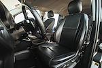 Used 2016 Mercedes-Benz Metris Passenger Van for sale #M08450 - photo 9