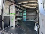 Used 2018 Mercedes-Benz Sprinter 2500 Upfitted Cargo Van for sale #M13420 - photo 11