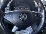 Used 2018 Mercedes-Benz Sprinter 2500 Upfitted Cargo Van for sale #M13420 - photo 14