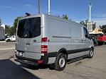 Used 2018 Mercedes-Benz Sprinter 2500 Upfitted Cargo Van for sale #M13420 - photo 4