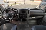 Used 2018 Mercedes-Benz Sprinter 2500 Upfitted Cargo Van for sale #M13420 - photo 7