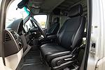 Used 2018 Mercedes-Benz Sprinter 2500 Upfitted Cargo Van for sale #M13420 - photo 8