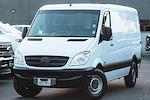 Used 2012 Mercedes-Benz Sprinter 2500 Empty Cargo Van for sale #M20056 - photo 1