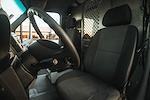 Used 2012 Mercedes-Benz Sprinter 2500 Upfitted Cargo Van for sale #M23508 - photo 9