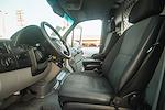 Used 2012 Mercedes-Benz Sprinter 2500 Upfitted Cargo Van for sale #M23508 - photo 10