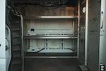 Used 2012 Mercedes-Benz Sprinter 2500 Upfitted Cargo Van for sale #M23508 - photo 13