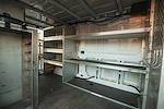 Used 2012 Mercedes-Benz Sprinter 2500 Upfitted Cargo Van for sale #M23508 - photo 14