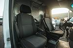 Used 2012 Mercedes-Benz Sprinter 2500 Upfitted Cargo Van for sale #M23508 - photo 16