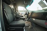 Used 2012 Mercedes-Benz Sprinter 2500 Upfitted Cargo Van for sale #M23508 - photo 17