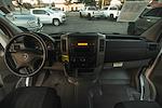 Used 2012 Mercedes-Benz Sprinter 2500 Upfitted Cargo Van for sale #M23508 - photo 18