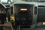 Used 2012 Mercedes-Benz Sprinter 2500 Upfitted Cargo Van for sale #M23508 - photo 19