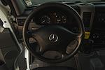 Used 2012 Mercedes-Benz Sprinter 2500 Upfitted Cargo Van for sale #M23508 - photo 20